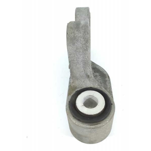 Suporte Coxim Motor Corolla Hybrid Dir 2019/2025 5570102670