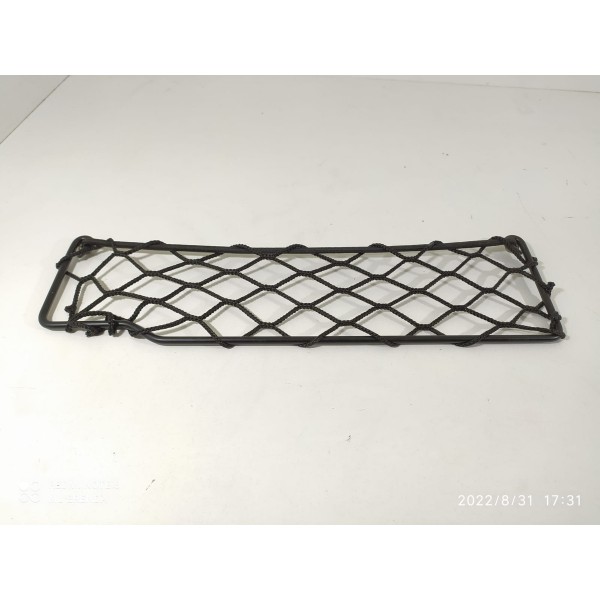 Redinha Porta Objeto Mercedes Slk200 350 Amg 2005/2011