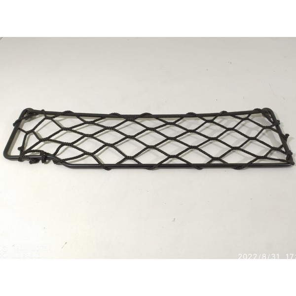 Redinha Porta Objeto Mercedes Slk200 350 Amg 2005/2011