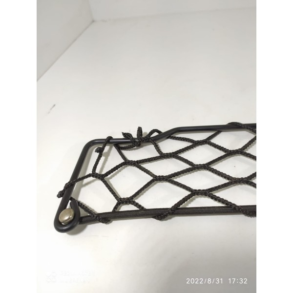 Redinha Porta Objeto Mercedes Slk200 350 Amg 2005/2011