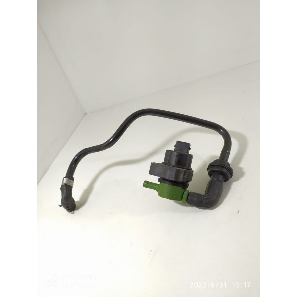 Valvula Canister Mercedes Slk200 350 2005/2011