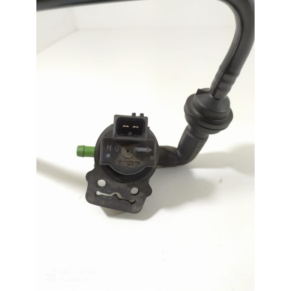 Valvula Canister Mercedes Slk200 350 2005/2011