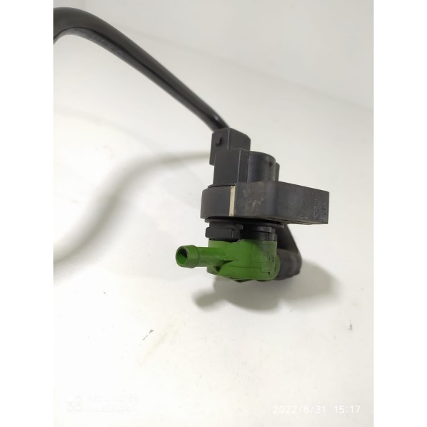 Valvula Canister Mercedes Slk200 350 2005/2011