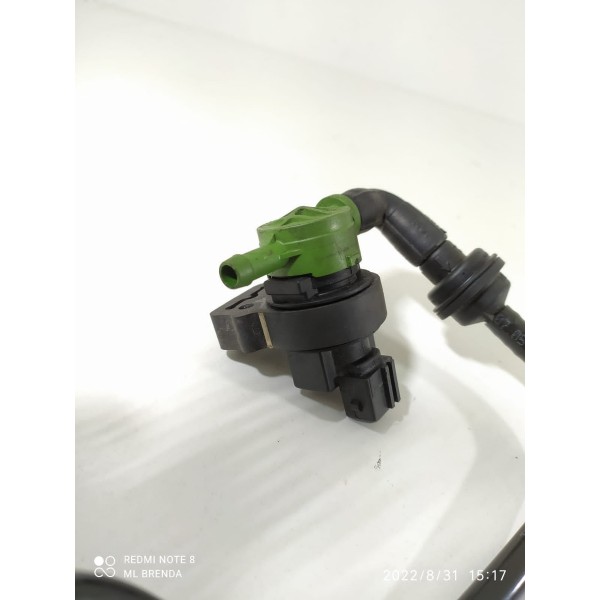 Valvula Canister Mercedes Slk200 350 2005/2011