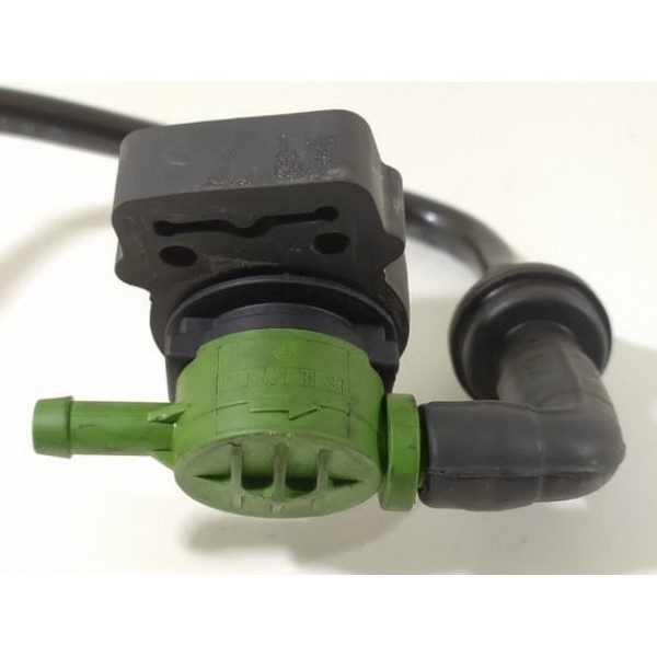 Valvula Canister Mercedes Slk200 350 2005/2011