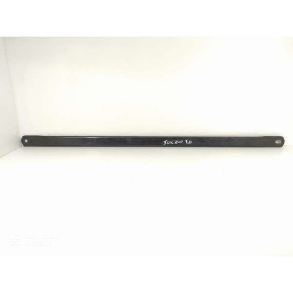 Braco Suspensao Mercedes Slk200 Traseiro Direito A1715240747