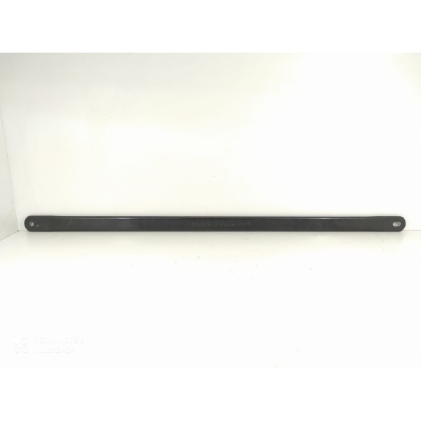 Braco Suspensao Mercedes Slk200 Traseiro Direito A1715240747