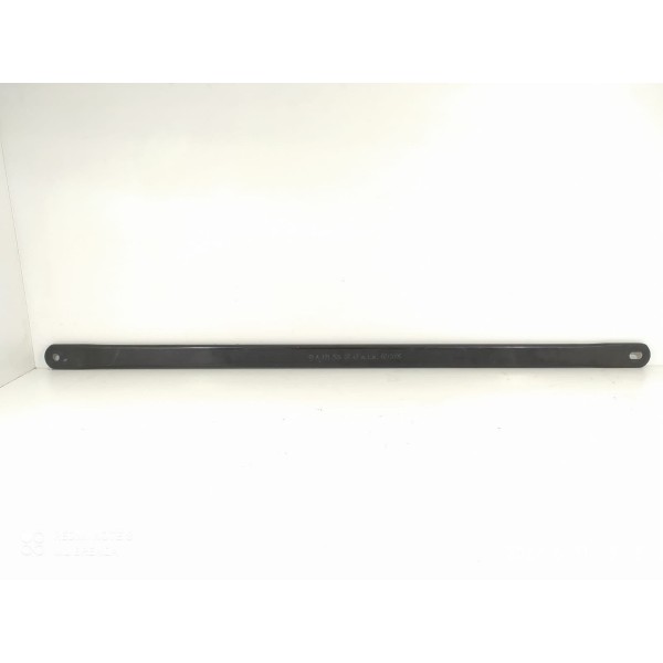 Braco Suspensao Mercedes Slk200 Traseiro Direito A1715240747