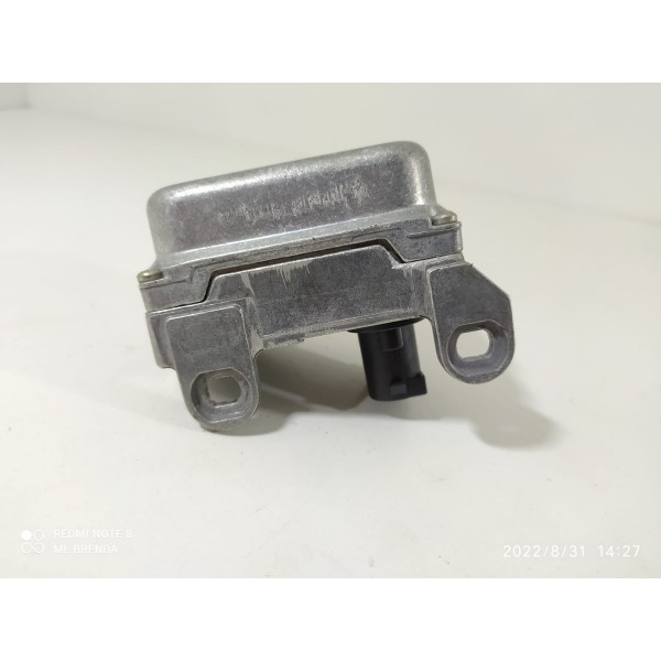 Sensor Guinada Mercedes Slk200 350 A0045420418