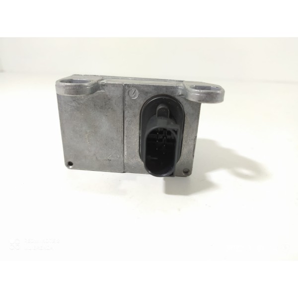 Sensor Guinada Mercedes Slk200 350 A0045420418