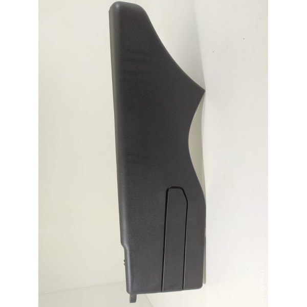 Acabamento Capota Slk200 Esquerdo 2005/2011 Det A1716902325