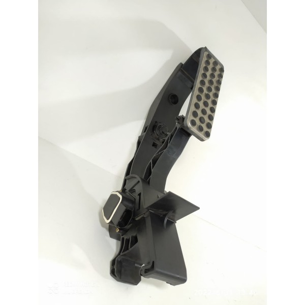 Pedal Acelerador Mercedes Slk200 350 A2033000604