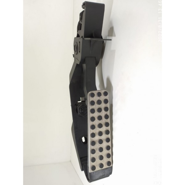 Pedal Acelerador Mercedes Slk200 350 A2033000604