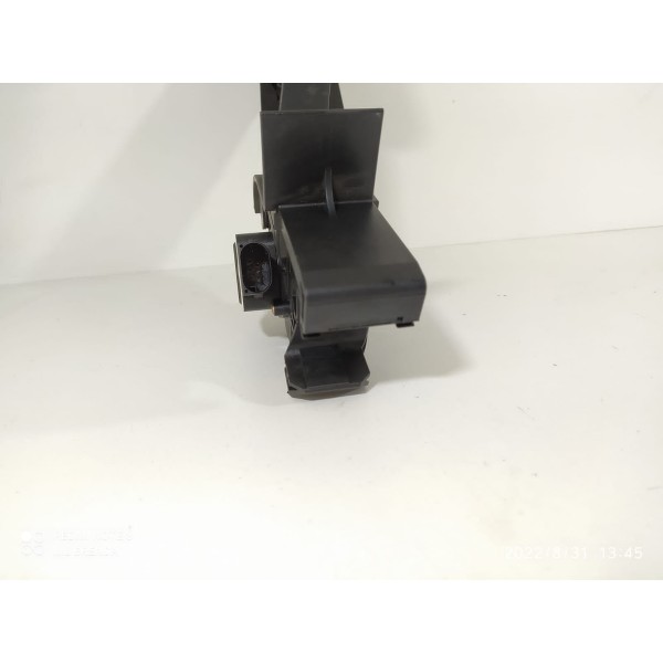 Pedal Acelerador Mercedes Slk200 350 A2033000604