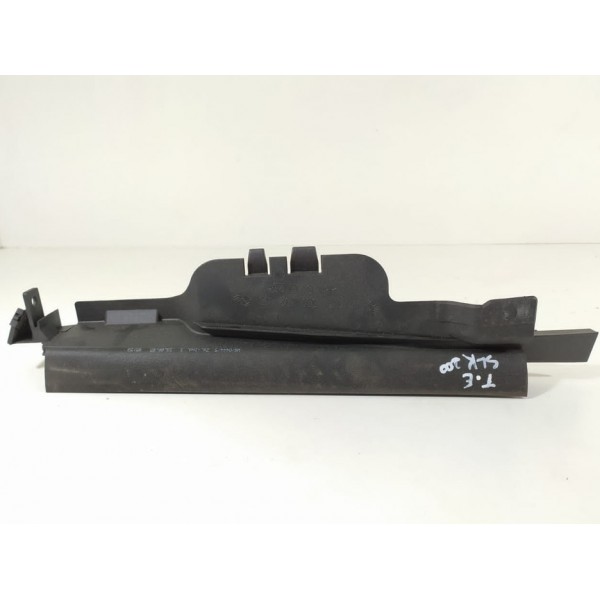 Acab Vidro Lateral Mercedes Slk200 Direito A1716390243