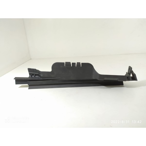 Acab Vidro Lateral Mercedes Slk200 Direito A1716390243