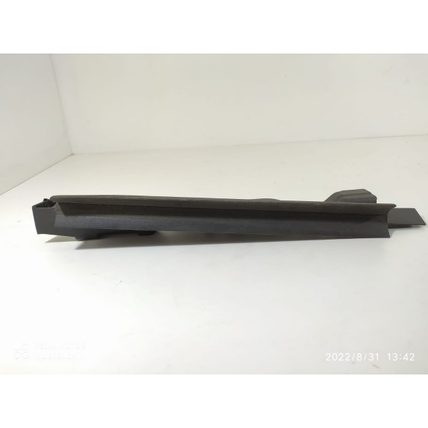 Acab Vidro Lateral Mercedes Slk200 Direito A1716390243