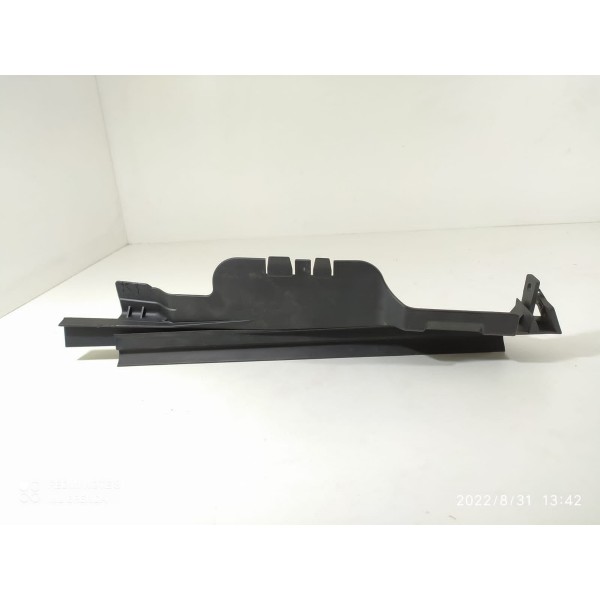 Acab Vidro Lateral Mercedes Slk200 Direito A1716390243