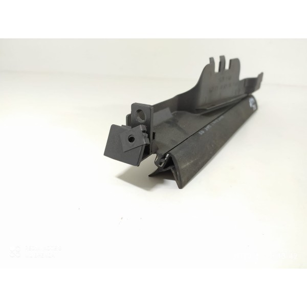 Acab Vidro Lateral Mercedes Slk200 Direito A1716390243