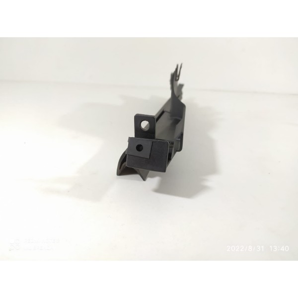 Acab Vidro Lateral Mercedes Slk200 350 Esquerda A1716390143