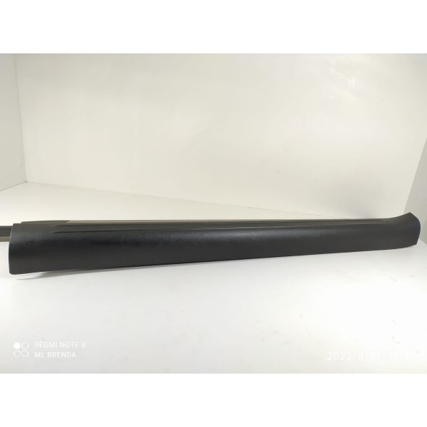 Soleira Porta Mercedes Slk200 350 Direita 05/11 1716800235