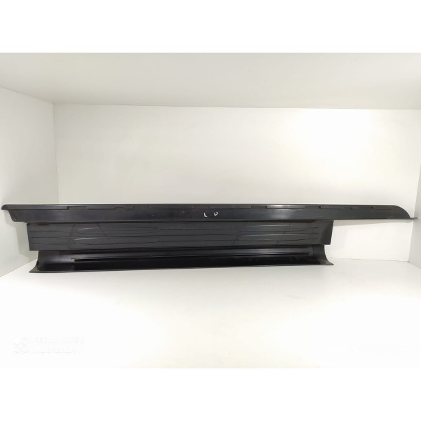Soleira Porta Mercedes Slk200 350 Direita 05/11 1716800235