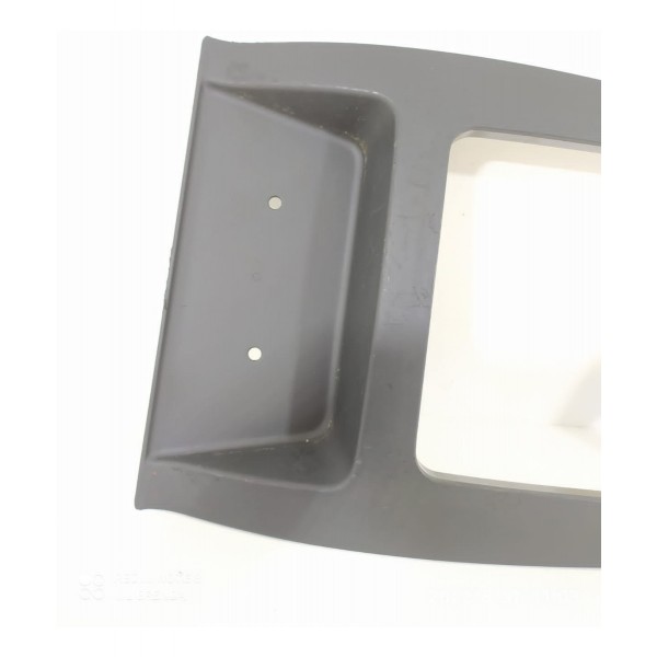 Console Mercedes Slk200 350 Amg 2005/2011 Original