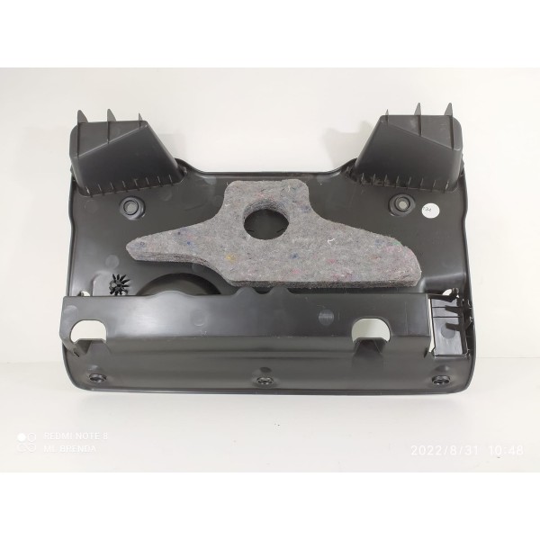 Suporte Triangulo Mercedes Slk200 05/11 A1716940225