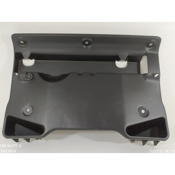 Suporte Triangulo Mercedes Slk200 05/11 A1716940225