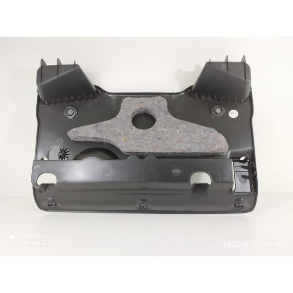 Suporte Triangulo Mercedes Slk200 05/11 A1716940225
