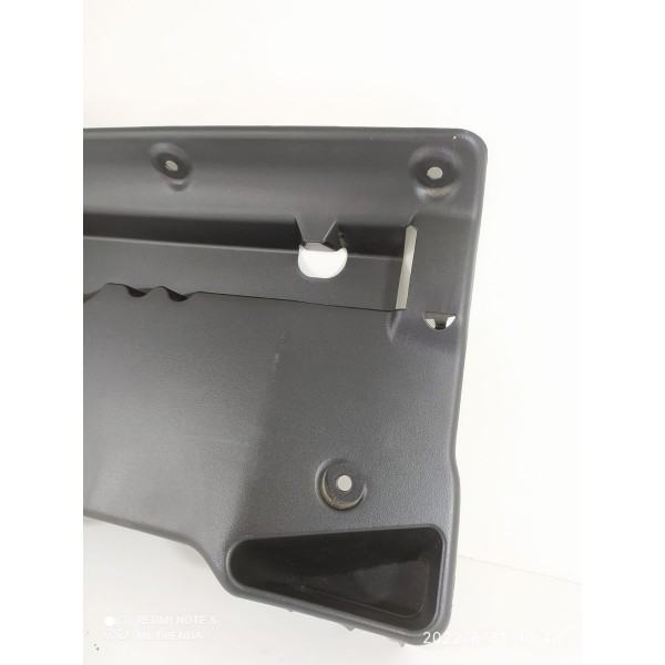 Suporte Triangulo Mercedes Slk200 05/11 A1716940225