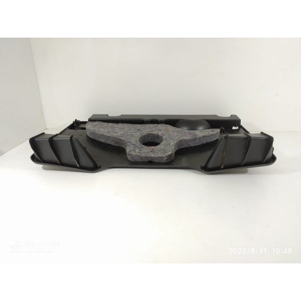 Suporte Triangulo Mercedes Slk200 05/11 A1716940225