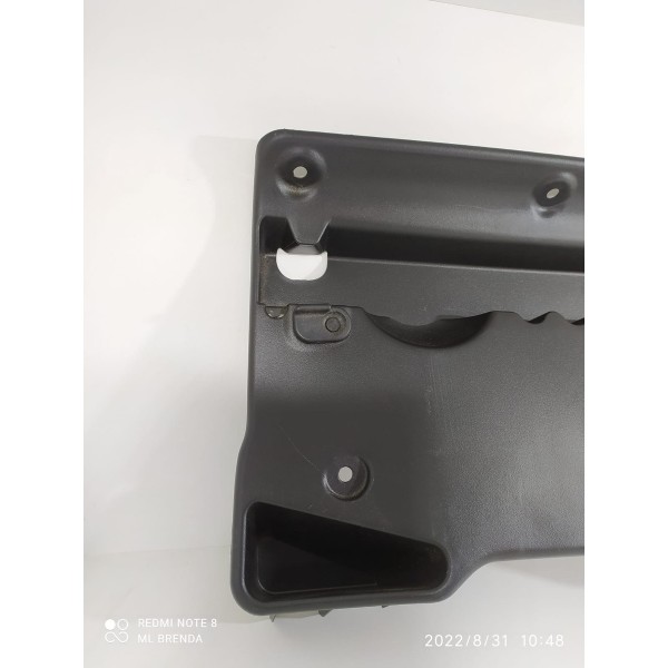 Suporte Triangulo Mercedes Slk200 05/11 A1716940225