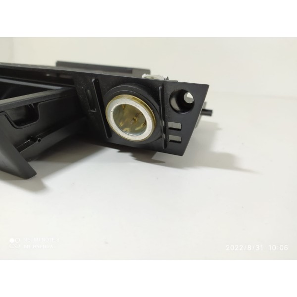 Cinzeiro Mercedes Slk200 350 2005/2011 A1716800152