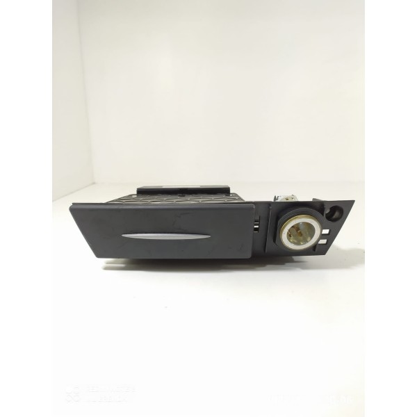 Cinzeiro Mercedes Slk200 350 2005/2011 A1716800152