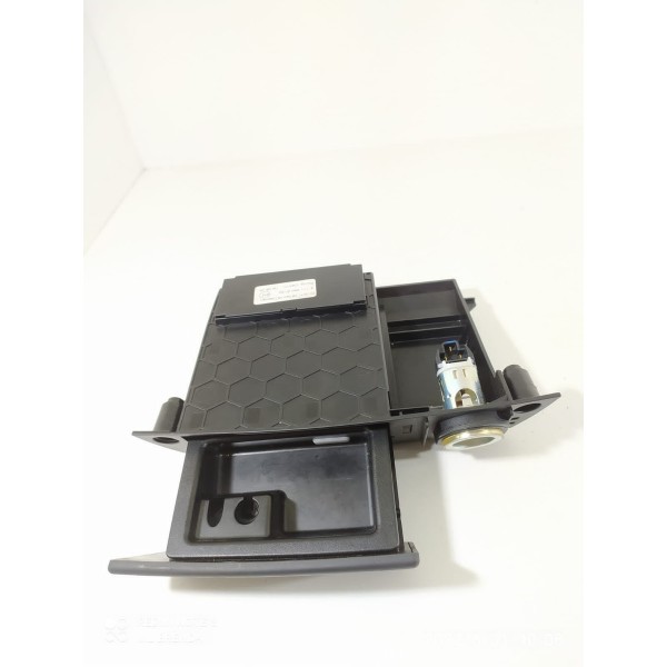 Cinzeiro Mercedes Slk200 350 2005/2011 A1716800152