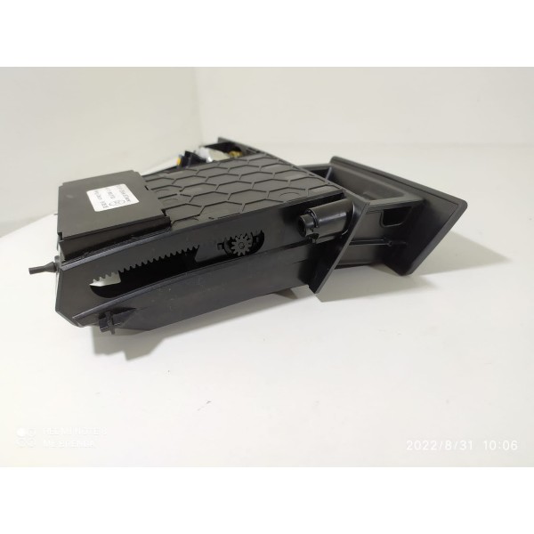 Cinzeiro Mercedes Slk200 350 2005/2011 A1716800152