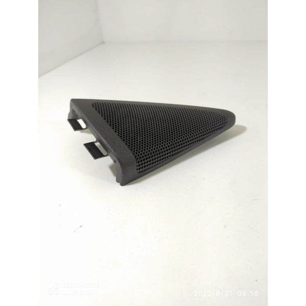 Acabamento Int Retrovisor Mercedes Slk200 350 Direito 05/11