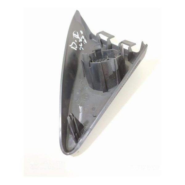 Acabamento Int Retrovisor Mercedes Slk200 350 Direito 05/11