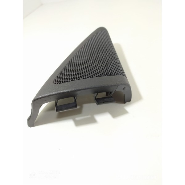 Acabamento Int Retrovisor Mercedes Slk200 350 Direito 05/11