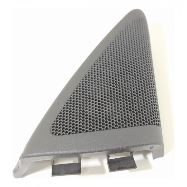 Acabamento Int Retrovisor Mercedes Slk200 350 Direito 05/11