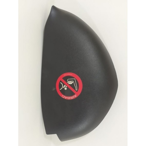 Tampa Fusíveis Painel Mercedes Slk200 Esquerdo A1716800414