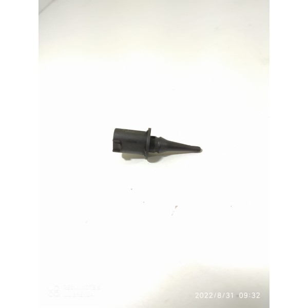 Sensor Temperatura Ar Mercedes Slk200 350 2005/2011