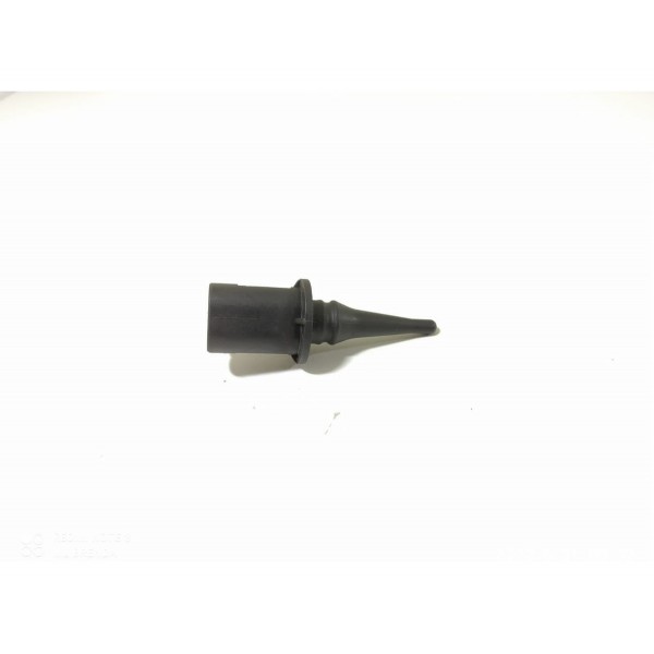 Sensor Temperatura Ar Mercedes Slk200 350 2005/2011