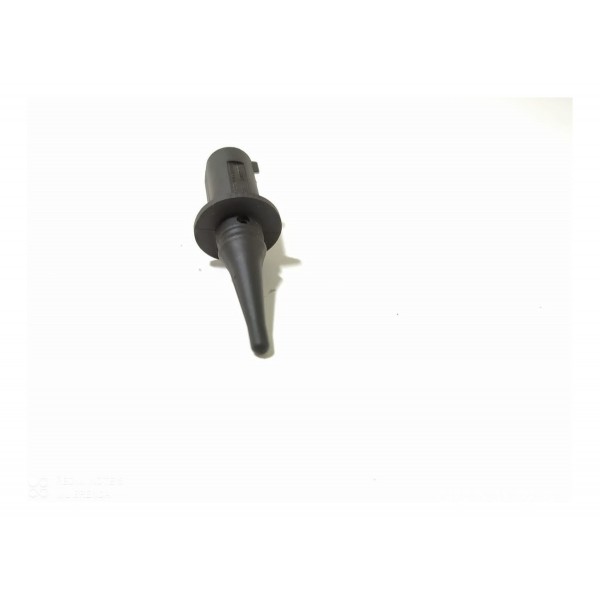 Sensor Temperatura Ar Mercedes Slk200 350 2005/2011