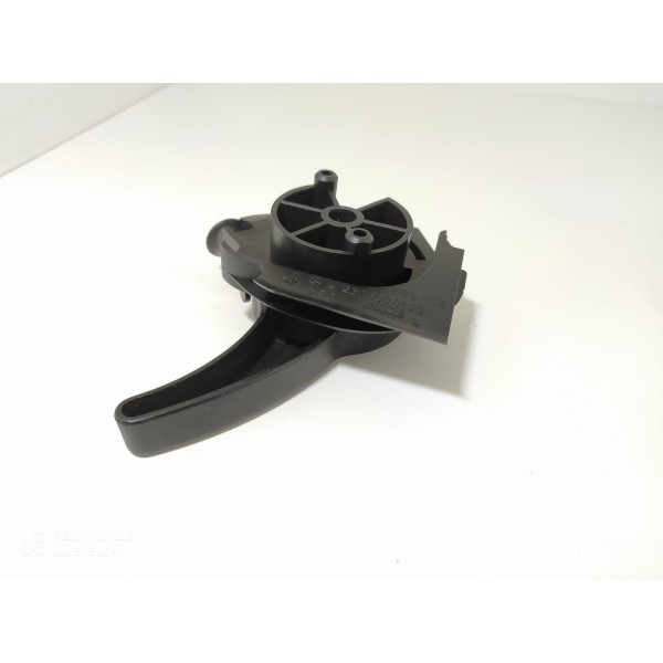 Alavanca Puxador Capo Mercedes Slk200 350 2005/2011