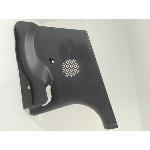 Acabamento Puxador Capo Mercedes Slk200 350 A1716800953