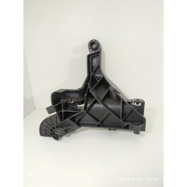 Suporte Capota Mercedes Slk200 350 Direito A1719630214