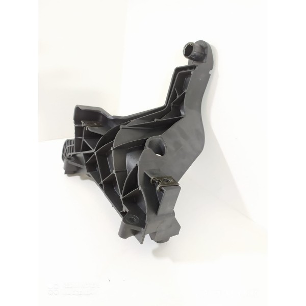 Suporte Capota Mercedes Slk200 350 Direito A1719630214