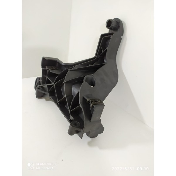 Suporte Capota Mercedes Slk200 350 Direito A1719630214